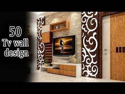 50 most popular tv cabinet design