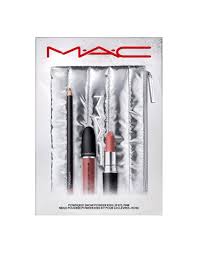 mac cosmetics beauty personal care
