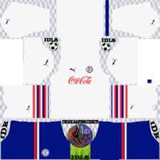 The sampdoria logo is very amazing. Coca Cola Kits 2019 Dream League Soccer