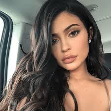 If you want to add more style and charm and get a sophisticated look for your black hair, you are in the right place. Blonde Hair Short Black Hair With Blonde And Red Highlights