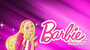 Barbie background for computer, celebration, happiness, young adult. Barbie Wallpaper Hd 1366x768 Wallpaper Teahub Io
