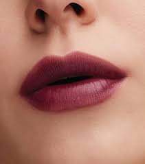 mac regl sheer shine lipstick
