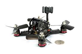 qq130 racing drone kit quad questions