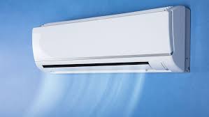 Ductless Heat Pumps The Only In Depth