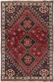 carpet wiki shiraz persian rugs