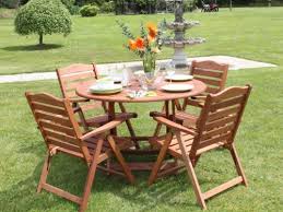 Hardwood Outdoor Furniture Archives