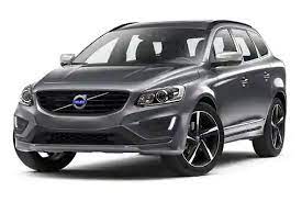 Every used car for sale comes with a free carfax report. Volvo Xc60 Hire Abu Dhabi Rent A Volvo Xc60 In Abu Dhabi Red Fox Luxury Car Hire