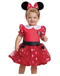 minnie mouse infant toddler s for