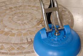 services power steam carpet cleaning
