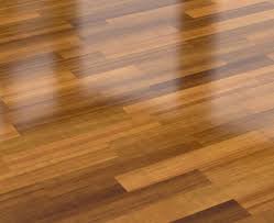 luxury vinyl flooring vs hardwood the