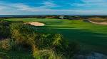 The Hamptons: An Embarrassment of Riches | Courses | Golf Digest