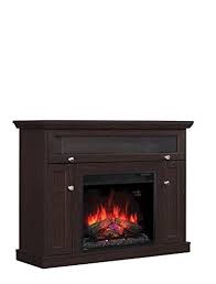 Classicflame Windsor Tv Stand For Tvs