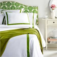 45 dreamy spring bedroom décor ideas