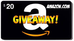 Instant access to thousands of games. 20 Amazon Gift Card Giveaway Youtube
