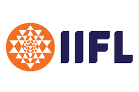10,000,000 and its paid up capital is rs. What Is The Full Form Of Iifl