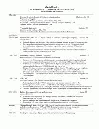 early childhood teacher resume   esyndicat us      Awesome Collection of Education In Resume Sample Also Job Summary    
