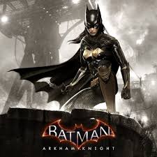 Arkham city and is the third main installment in the batman: Batman Arkham Series Arkham Wiki Fandom