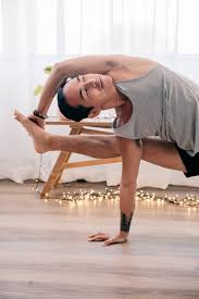 zen yoga pilates