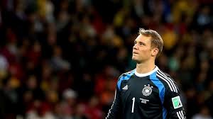 Download 4k wallpapers ultra hd best collection. Manuel Neuer Wallpapers Wallpaper Cave
