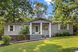 Gardendale Al Recently Sold Properties