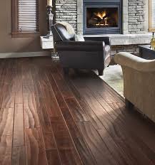 hardwood floors mohawk flooring trends