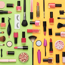 15 best makeup s to keep in your
