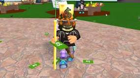 Image result for How to get the Faberge Egg in Roblox Wacky Wizards