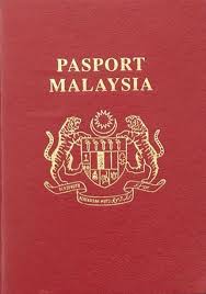 Pasport malaysia) is the passport issued to citizens of malaysia by the immigration department of malaysia. Buy Malaysian Passport Online Registered Malaysian Passport For Sale