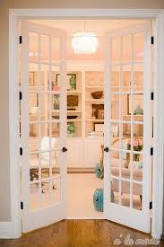43 stylish interior glass doors ideas