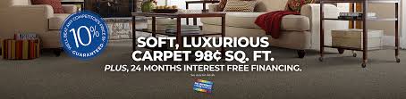 carpet exchange carpet floor