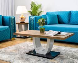 These prints are mounted to rigid pages for a quality book to last a lifetime. Buy Coffee Tables Online The Home Dubai