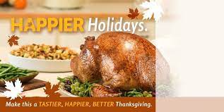 Best albertsons thanksgiving dinners from safeway christmas dinner delivery. Pin On Shawn