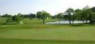 Northern Hills Golf Club in Texas - Texas golf course review by ...