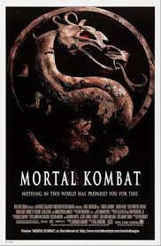 Высокобюджетный фантастический боевик по мотивам всемирно известной видеоигры. Mortal Kombat Mortal Kombat Wiki Fandom