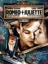 Résultat de recherche d'images pour "Roméo et Juliette"