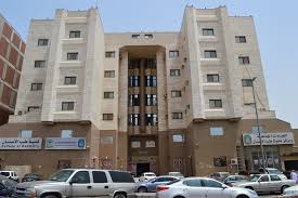 Ministries of higher education) that have the legal authority to officially accredit, charter, license or, more generally, recognize جامعة طيبة as a whole (institutional accreditation or recognition) or its specific programs/courses (programmatic accreditation). College Of Dentistry Taibah University ÙƒÙ„ÙŠØ© Ø·Ø¨ Ø§Ù„Ø£Ø³Ù†Ø§Ù† Ø¬Ø§Ù…Ø¹Ø© Ø·ÙŠØ¨Ø© Photos Facebook