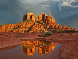 Image result for SEDONA
