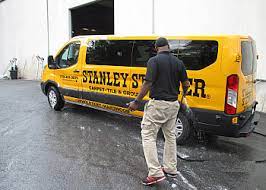 stanley steemer atlanta in atlanta