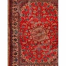 persian carpets in delhi फ रस