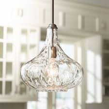 75 dazzling kitchen pendant lights. Kitchen Pendant Lighting Lamps Plus