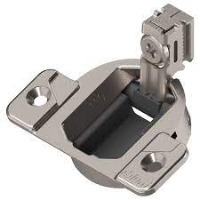 110 degree compact 33 hinge cup
