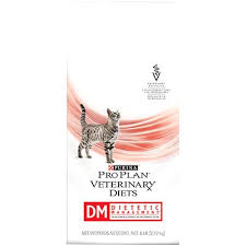 Последние твиты от buena vista pet clin (@petbuena). Buena Vista Veterinary Clinic Inc Home Delivery Purina Pro Plan Dm Feline Formula Dry Pr013839bg