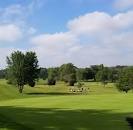 Cliffside Golf Course, The Bottom Eighteen, Closed 2020 in Tipp ...