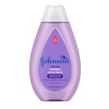 We've taken care of babies for over 125 years. Johnson S Baby Shampoo