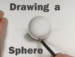 There are lots of fun, easy, creative, and cool things in this post that appeal to beginners, when you get bored as well as easy things to draw step by step. How To Draw Cool Stuff Archives How To Draw Step By Step Drawing Tutorials