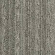 shaw intelligent gray commercial 24 in x 24 glue down carpet tile 20 tiles case 80 sq ft hde6363505