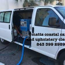 carpet cleaning near shallotte nc