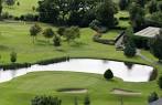Killeen Golf Club in Kill, County Kildare, Ireland | GolfPass