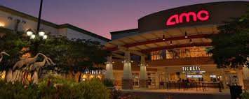 I don't live in the neighborhood but as someone that. Amc Lynnhaven 18 Virginia Beach Virginia 23452 Amc Theatres