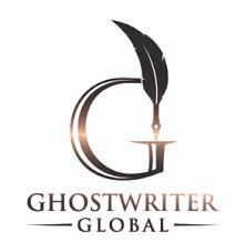 How to organise your proposal. Faq Ghostwriter Global